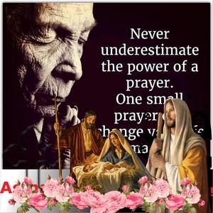 Meet your Posher, Asfaha